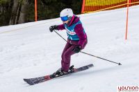 LSM 24_Younion OÖ_©_Lenzenweger_043 LSM 24_Younion OÖ_©_Lenzenweger_043